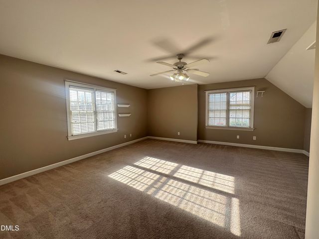 2017 Laurel Valley Way, Raleigh, NC 27604