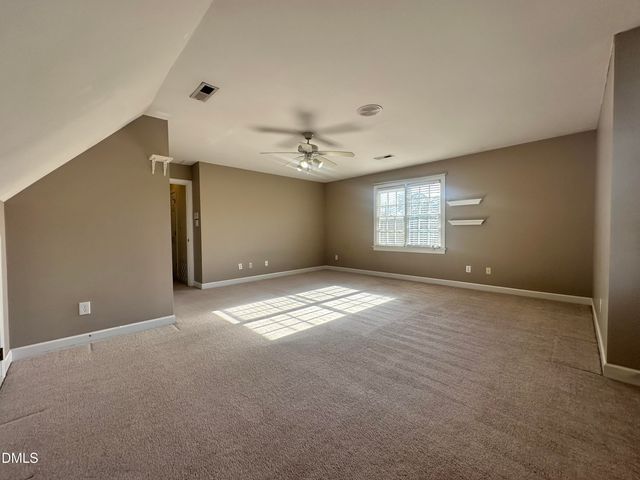 2017 Laurel Valley Way, Raleigh, NC 27604