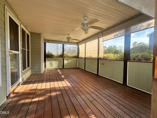 2017 Laurel Valley Way, Raleigh, NC 27604