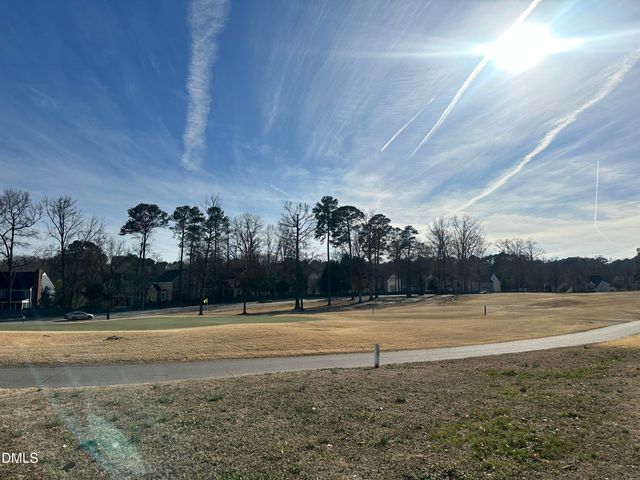 2017 Laurel Valley Way, Raleigh, NC 27604