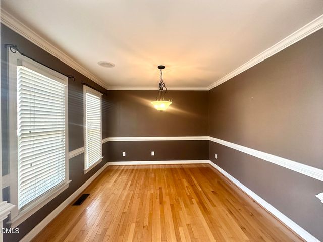 2017 Laurel Valley Way, Raleigh, NC 27604