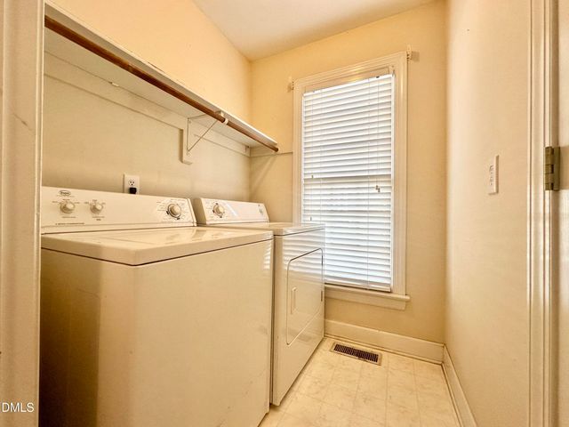 2017 Laurel Valley Way, Raleigh, NC 27604