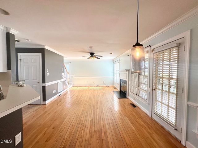 2017 Laurel Valley Way, Raleigh, NC 27604