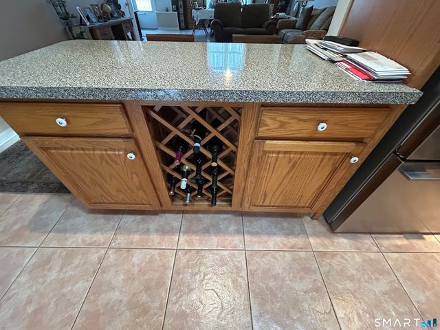 720 Circular Avenue, Hamden, CT 06514