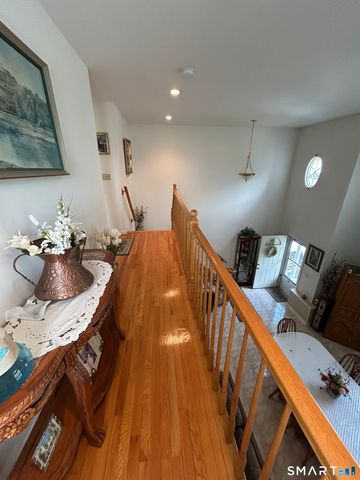 720 Circular Avenue, Hamden, CT 06514