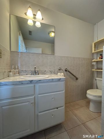 720 Circular Avenue, Hamden, CT 06514