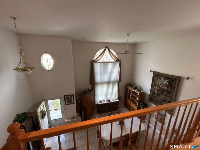 720 Circular Avenue, Hamden, CT 06514