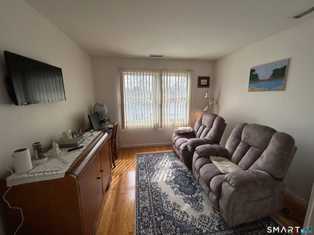 720 Circular Avenue, Hamden, CT 06514