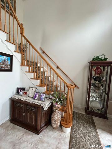 720 Circular Avenue, Hamden, CT 06514