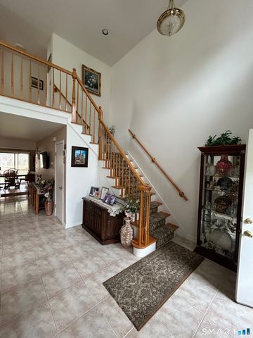 720 Circular Avenue, Hamden, CT 06514