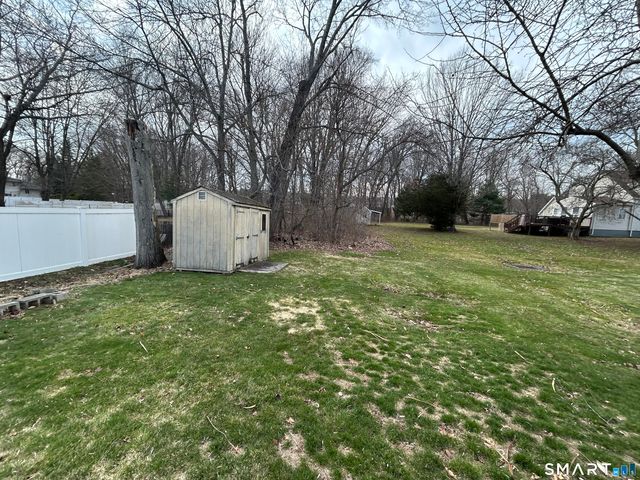 720 Circular Avenue, Hamden, CT 06514