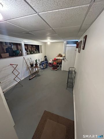 720 Circular Avenue, Hamden, CT 06514