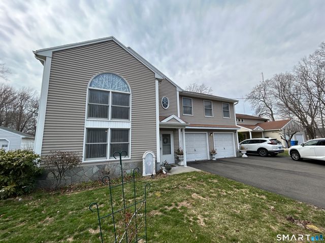 720 Circular Avenue, Hamden, CT 06514