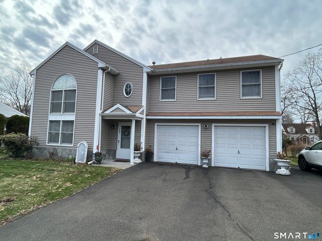 720 Circular Avenue, Hamden, CT 06514