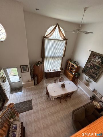 720 Circular Avenue, Hamden, CT 06514