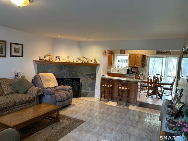 720 Circular Avenue, Hamden, CT 06514