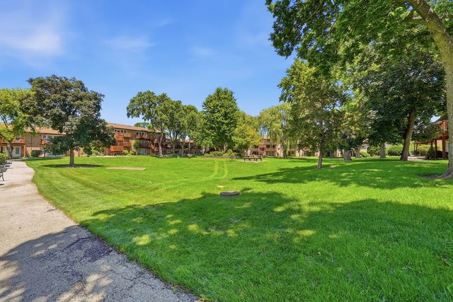 4439 Arbor Circle 1, Downers Grove, IL 60515