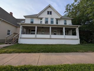 363-365 E Hickory Street, Kankakee, IL 60901