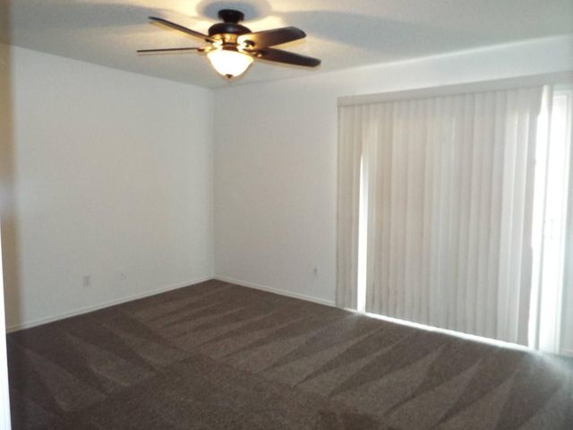 1688 W Village Way, Tempe, AZ 85282