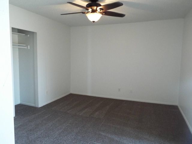 1688 W Village Way, Tempe, AZ 85282