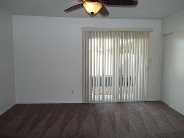 1688 W Village Way, Tempe, AZ 85282