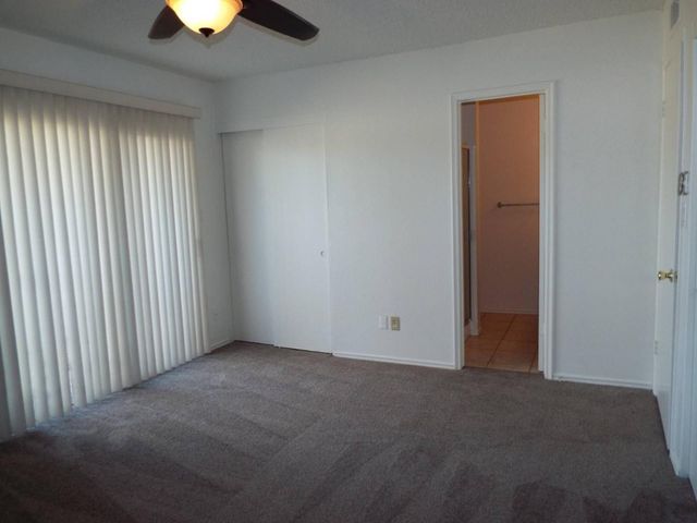 1688 W Village Way, Tempe, AZ 85282