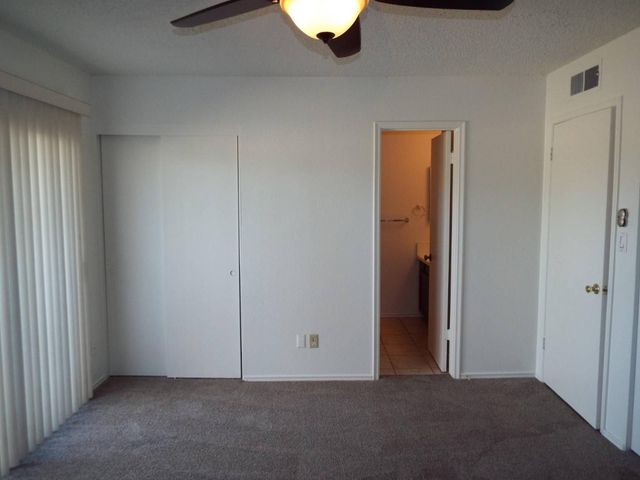 1688 W Village Way, Tempe, AZ 85282