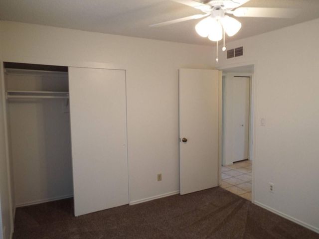 1688 W Village Way, Tempe, AZ 85282