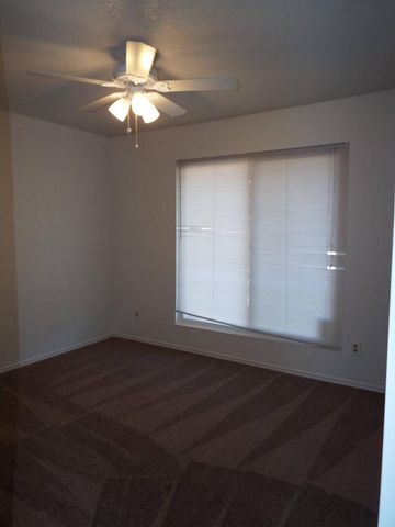 1688 W Village Way, Tempe, AZ 85282