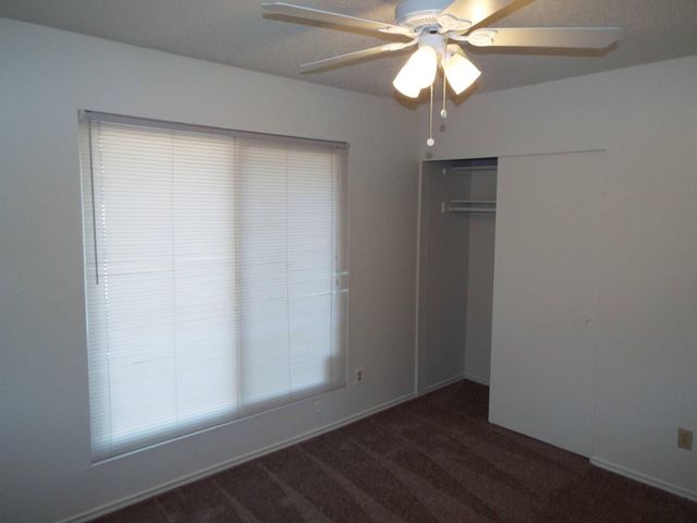 1688 W Village Way, Tempe, AZ 85282