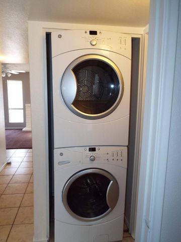 1688 W Village Way, Tempe, AZ 85282