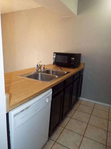 1688 W Village Way, Tempe, AZ 85282