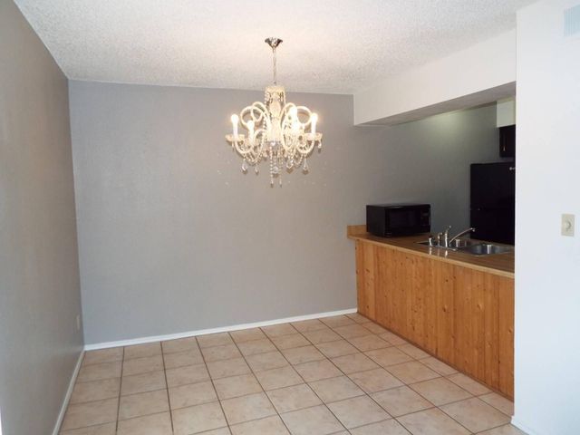 1688 W Village Way, Tempe, AZ 85282