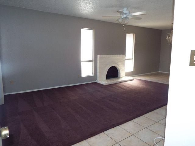 1688 W Village Way, Tempe, AZ 85282