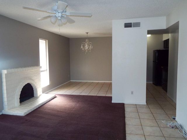 1688 W Village Way, Tempe, AZ 85282