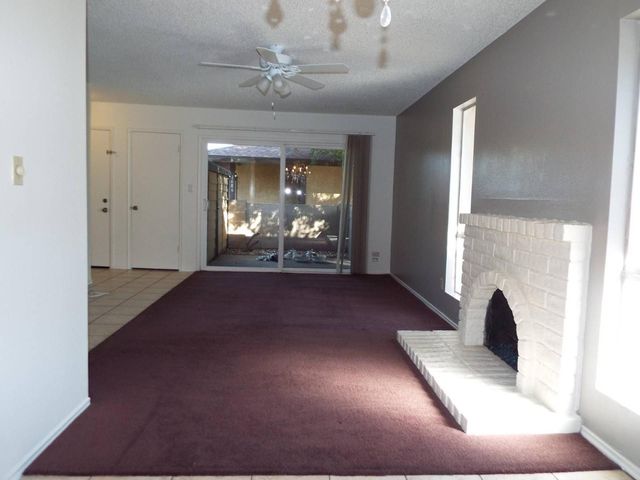 1688 W Village Way, Tempe, AZ 85282