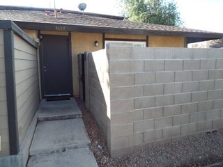 1688 W Village Way, Tempe, AZ 85282