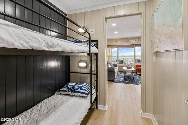 15413 Front Beach Road 203, Panama City Beach, FL 32413