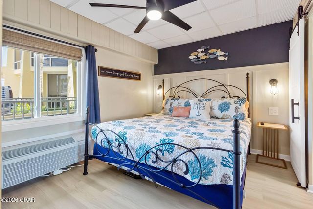 15413 Front Beach Road 203, Panama City Beach, FL 32413