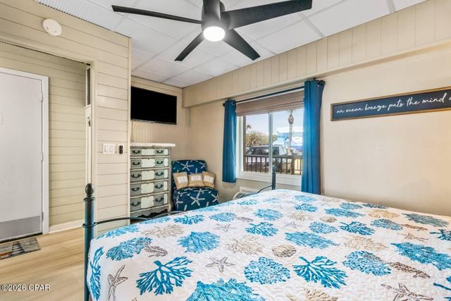 15413 Front Beach Road 203, Panama City Beach, FL 32413