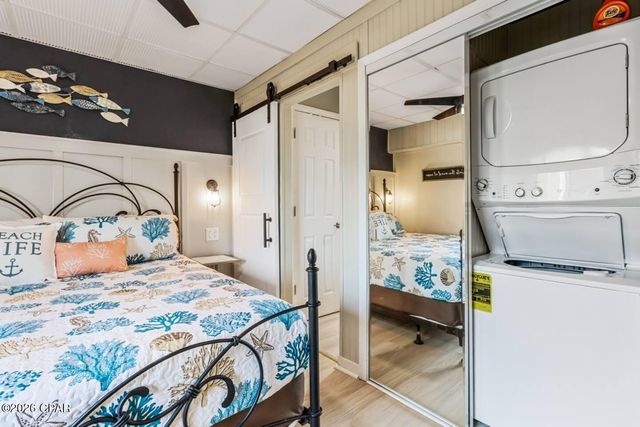 15413 Front Beach Road 203, Panama City Beach, FL 32413