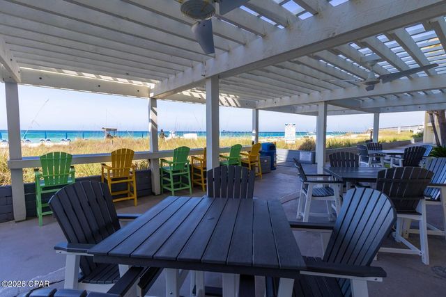 15413 Front Beach Road 203, Panama City Beach, FL 32413