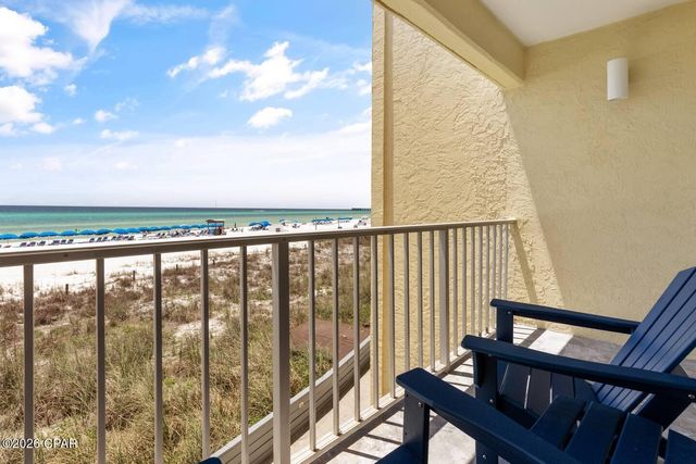 15413 Front Beach Road 203, Panama City Beach, FL 32413