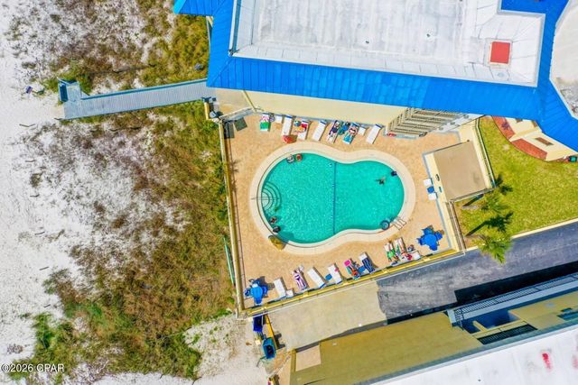 15413 Front Beach Road 203, Panama City Beach, FL 32413