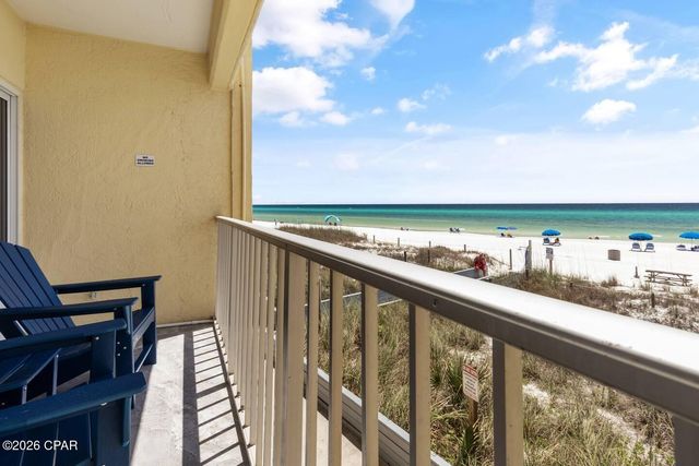 15413 Front Beach Road 203, Panama City Beach, FL 32413