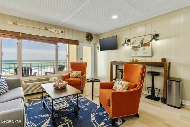 15413 Front Beach Road 203, Panama City Beach, FL 32413