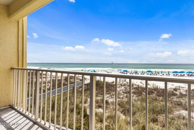 15413 Front Beach Road 203, Panama City Beach, FL 32413
