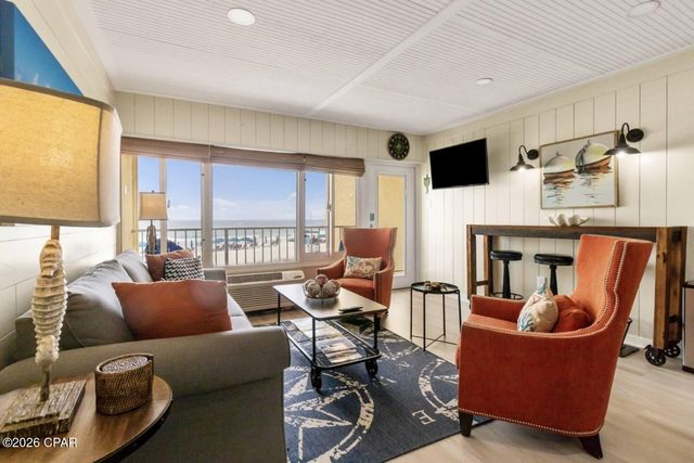 15413 Front Beach Road 203, Panama City Beach, FL 32413