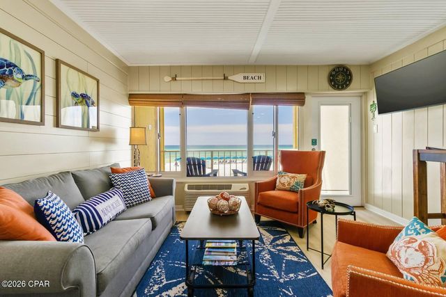 15413 Front Beach Road 203, Panama City Beach, FL 32413