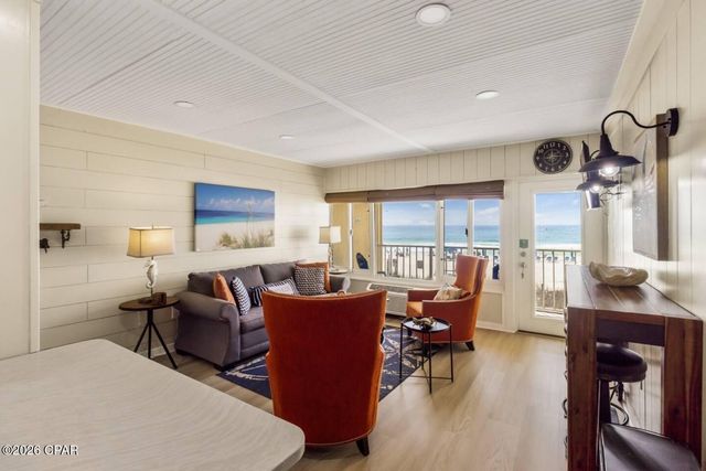 15413 Front Beach Road 203, Panama City Beach, FL 32413